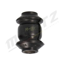 Querlenkerlager Mertz M-S4279 FüR Chevrolet Aveo T300 Kalos T250 T255 T200 Lpg
