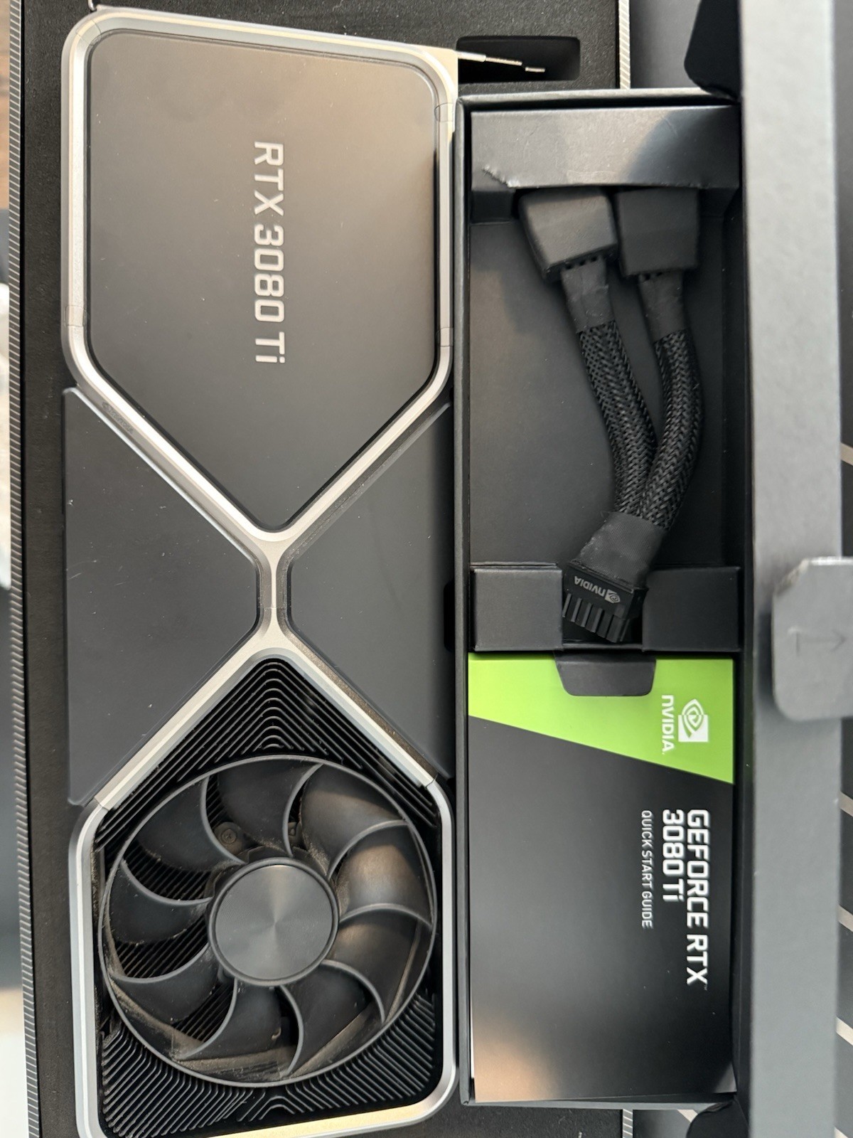 Gtx 3080 3080 Fe Cost Graphics Card Stock De Rtx 3080 3080 Fe