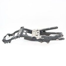 Motorcycle Frames for 2006 Kawasaki Ninja ZX6R for sale | eBay