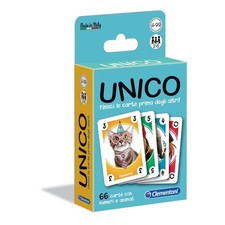 Giochi - Vari - Clementoni: Sapientino - Unico
