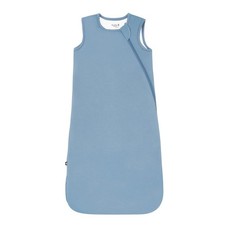 KYTE BABY Unisex Rayon Made From Bamboo Sleep Bag for Babies and Toddlers, 2.5