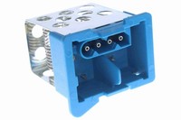 Vemo Regler, InnenraumgebläSe V20-79-0013 FüR BMW