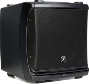 MACKIE SWM300 壁面取付ブラケット 2個1組 DLM12/DLM8用 Mackie Dlm12