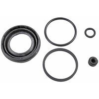 Reparatursatz Bremssattel Ø 44 Mm Ohne Kolben Metzger FüR U.A. BMW 5Er