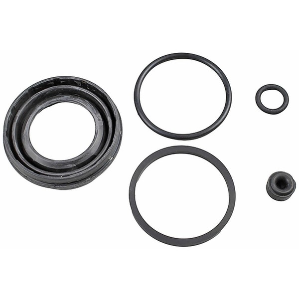 Reparatursatz Bremssattel Ø 44 Mm Ohne Kolben Metzger FüR U.A. BMW 5Er-image