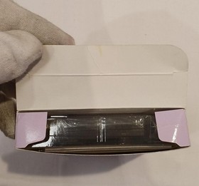 KONAMI Akumajo Densetsu Castlevania III Nintendo Famicom FC NES Japan RC845