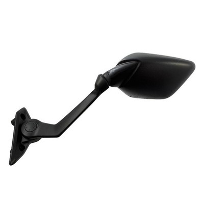 Rückspiegel links für Yamaha XP 560 Tmax ABS Tech Max XP560D-ABS 2022-2024 JMP