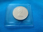 1985 1/10 oz Canada Gold  Maple Leaf $5 Coin .9999 Fine BU Capsule  #85ML40 — photo 1