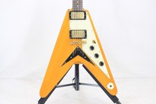 Epiphone 1958 KORINA FLYING V o7811