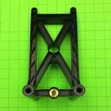 Flashforge Finder 3D Printer Printbed Support Part LM10UU