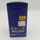 One Piece Card Game OP-14 Azure Sea's Seven Booster Box Japanese Sealed Bandai — photo 4