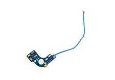 GH96-13390A - Sub-PBA board antenna 2