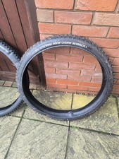 Schwalbe Magic Mary Trail Pro Radial 29x2.5" Ultrasoft