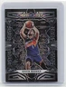2022-23 Panini Obsidian #127 Devin Booker