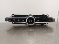 Autoradio Volvo S90