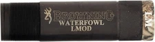 Browning Grand Passage Invector Plus 12 Ga Light Modified Choke Tube