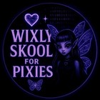 wixlyskoolforpixies