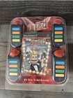 Foto 1 di 6