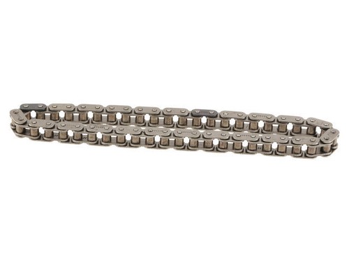 For 2015-2024 Lexus RC F Timing Chain Cloyes 49129SRYT 2016 2017 2018 2019 2020 - Picture 1 of 2