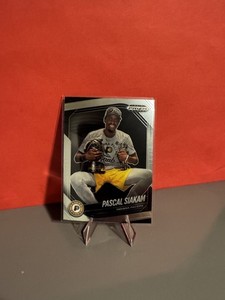 Pascal Siakam | eBay