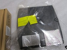 ARRIS To0uchstone Telephony Moderm TM1602A NEW SEALED