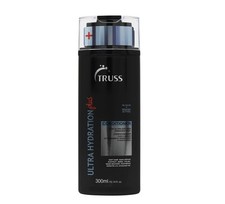Truss Ultra Hydration Plus Conditioner 10.14 oz