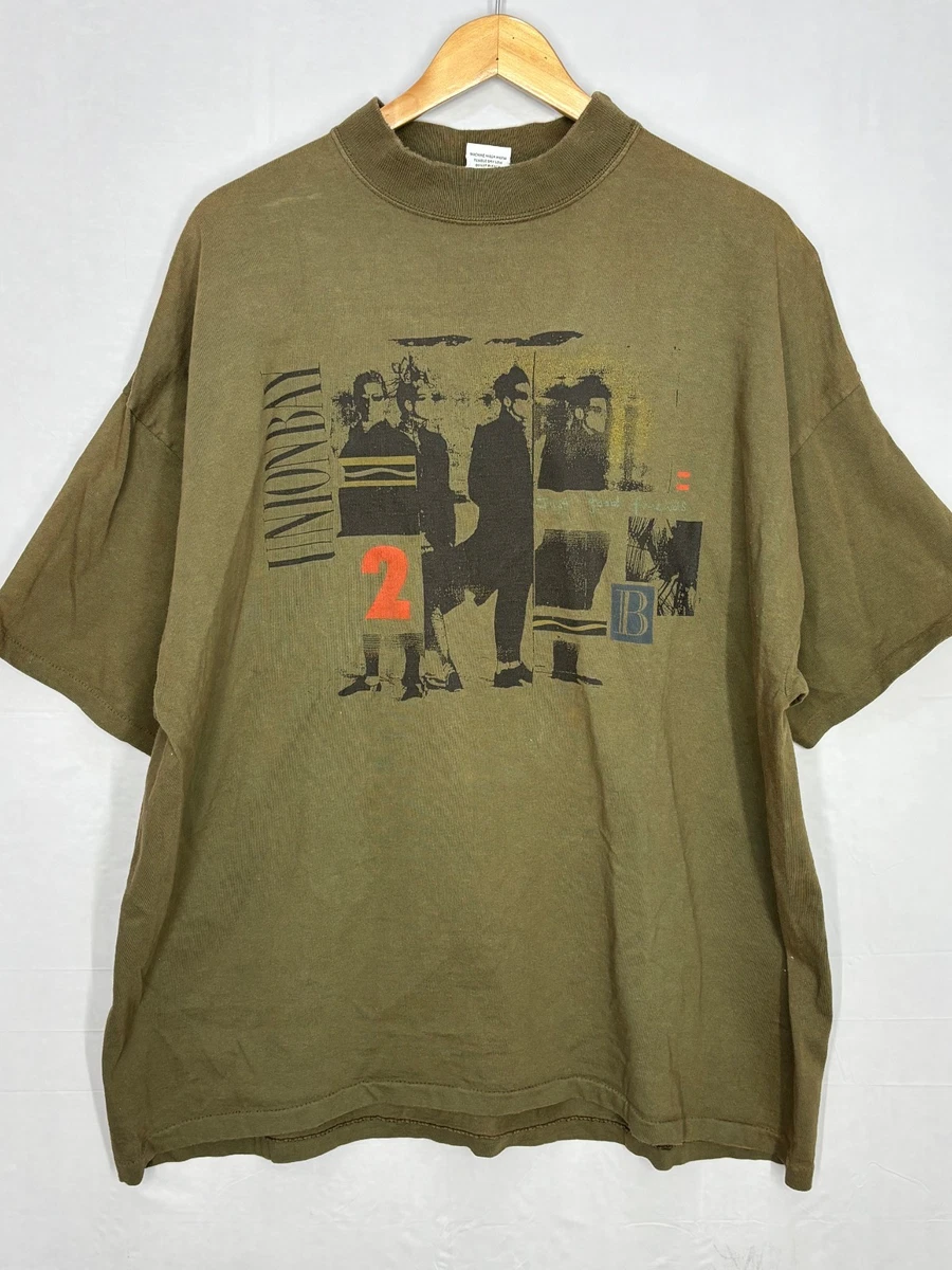 Disco Vintage T-Shirts for Men for sale | eBay