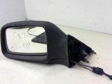Retroviseur gauche (ou coque) Renault R21