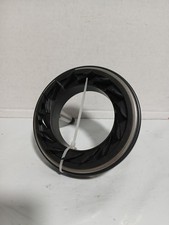 Upgrade Nozzle Ring For Cummins Isx Qsx He451ve He400vg 2882111 Rx