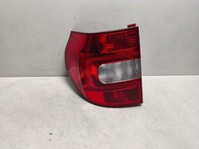Skoda Yeti (5L) 2016 Links Rückleuchte Heckleuchte 5L0945095 JAC7727
