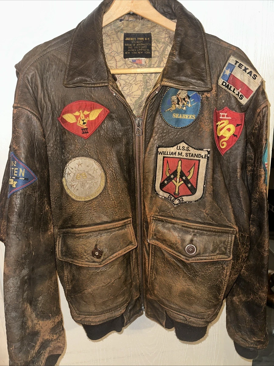 Blue Men's Cockpit USA for sale | eBay