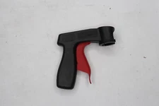 Dinitrol Aerosol Spray Gun Tool CANGUN1