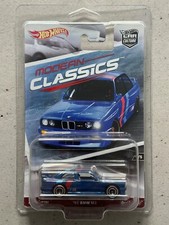 Hot Wheels Classics Modern BMW Diecast Cars for sale | eBay