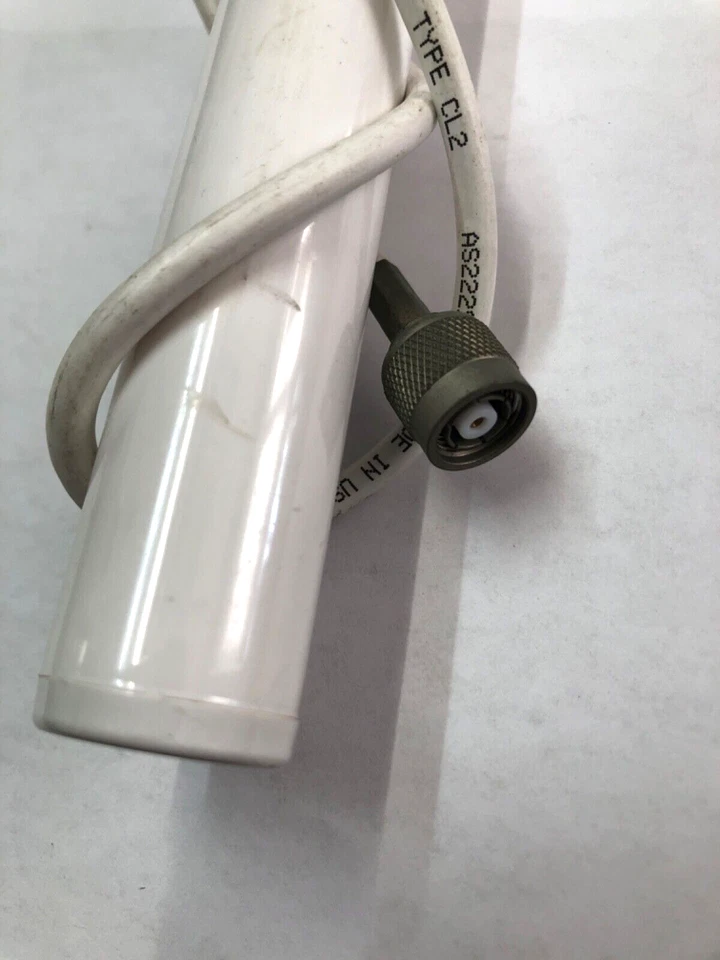 Laird Cushcraft Communication Antenna S2403B 2.4-2.5GHz 3dBd Omnidirectional - Image 3 of 3