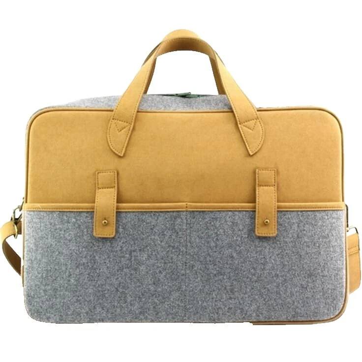 Shoulder Bags for Men