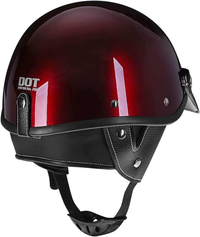 Foto 12 di 20