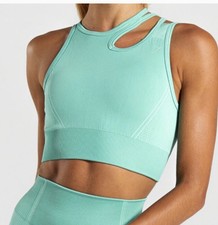 gymshark embody sports bra