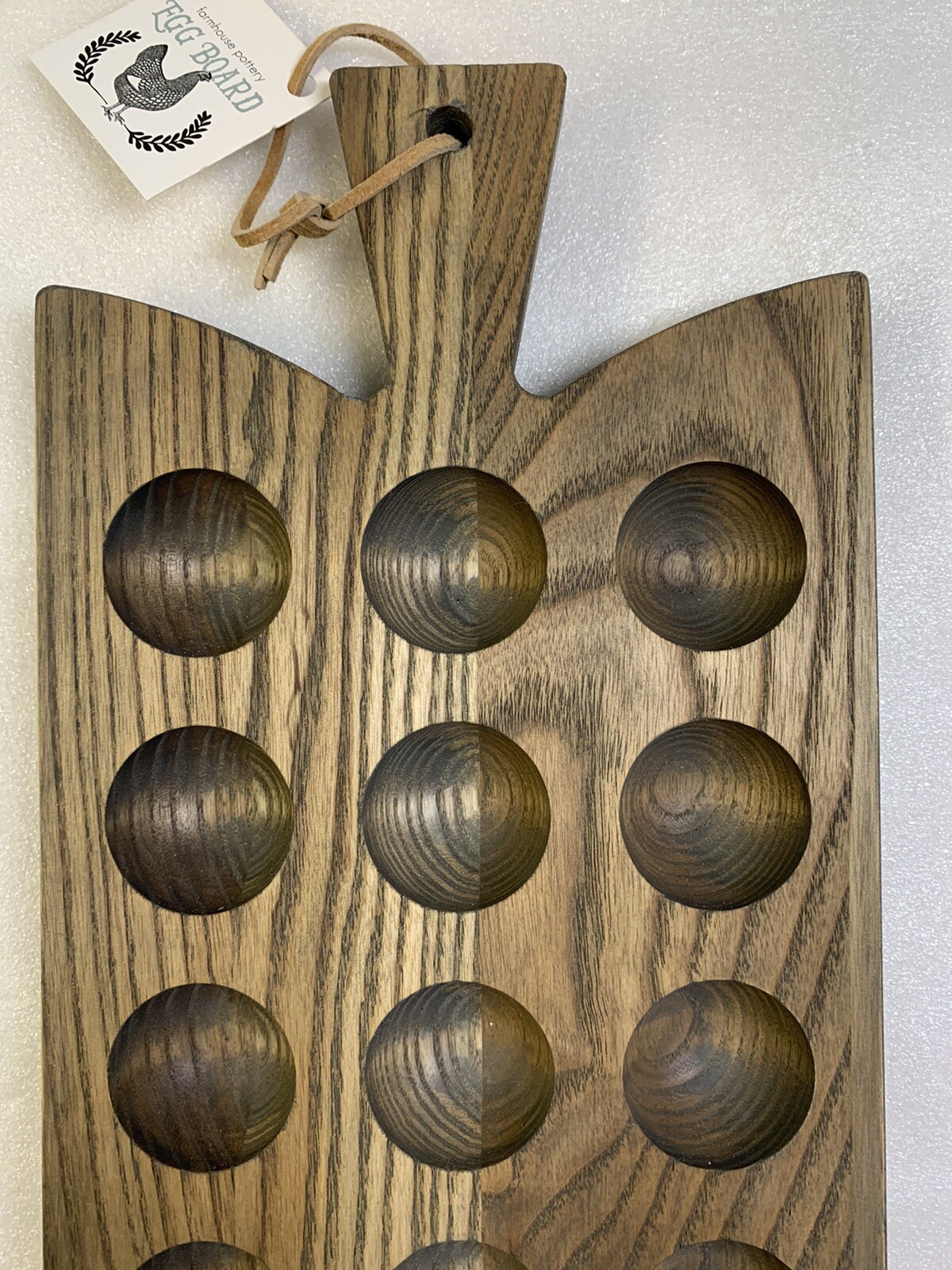 Picture 10 of 10