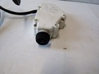 Picture 4 of 6