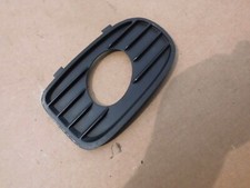 Opel Vectra B Facelift Ab 1999-2002 Ziergitter Lüftungsgitter Rechts 90586628