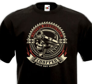 harley davidson shirts india