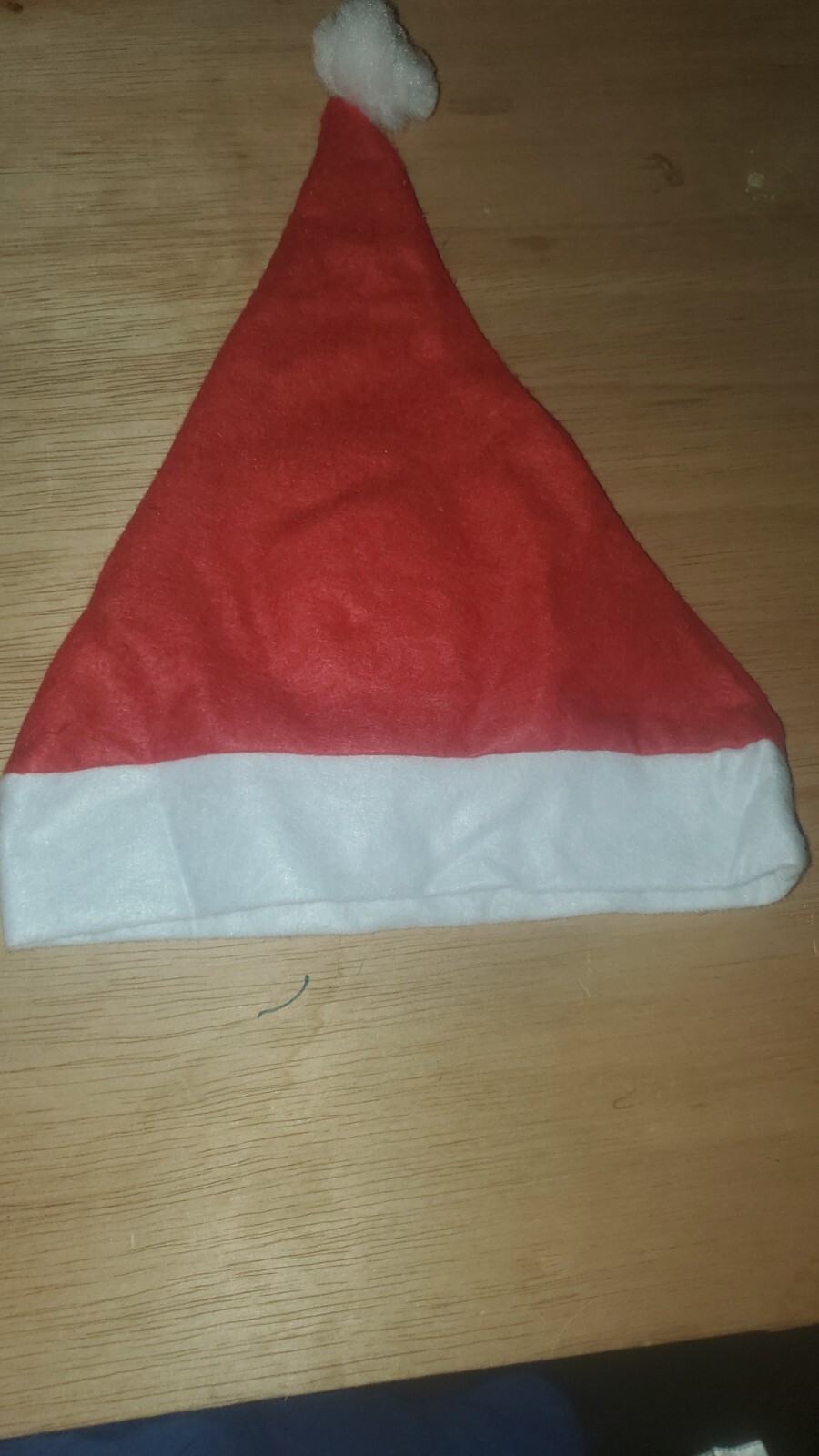 Picture 2 of 4