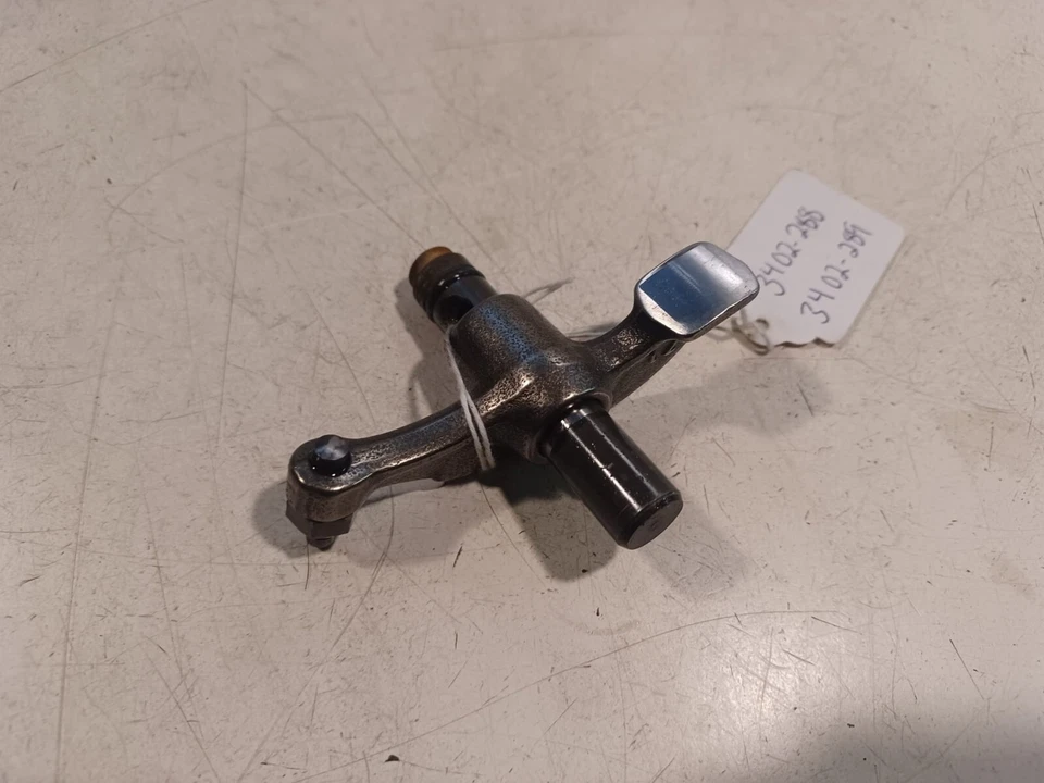 ARCTIC CAT ROCKER 3402-288 и 3402-289 - Изображение 3 из 3