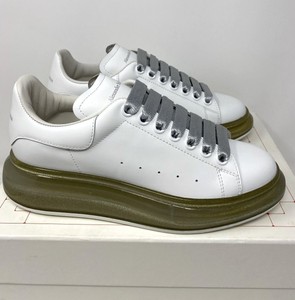 alexander mcqueen eu