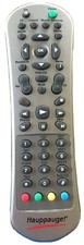 Hauppauge A415-HPG WinTV Remote WINTVPVCR350, WinTVPVR250, WINTVPVRUSB2