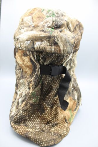 Headcover Hunting ScentLok Full Season Midweight Ultimate Camo EUC - Picture 5 of 7