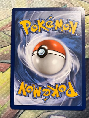 ピクティニィEX 042/119 Search GP012's Pokémon cards (Japanese TCG) – TCG Collector