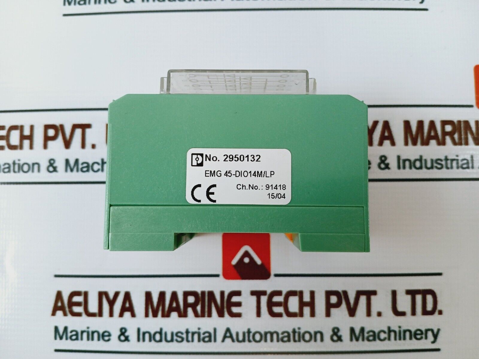 Foto 2 di 6