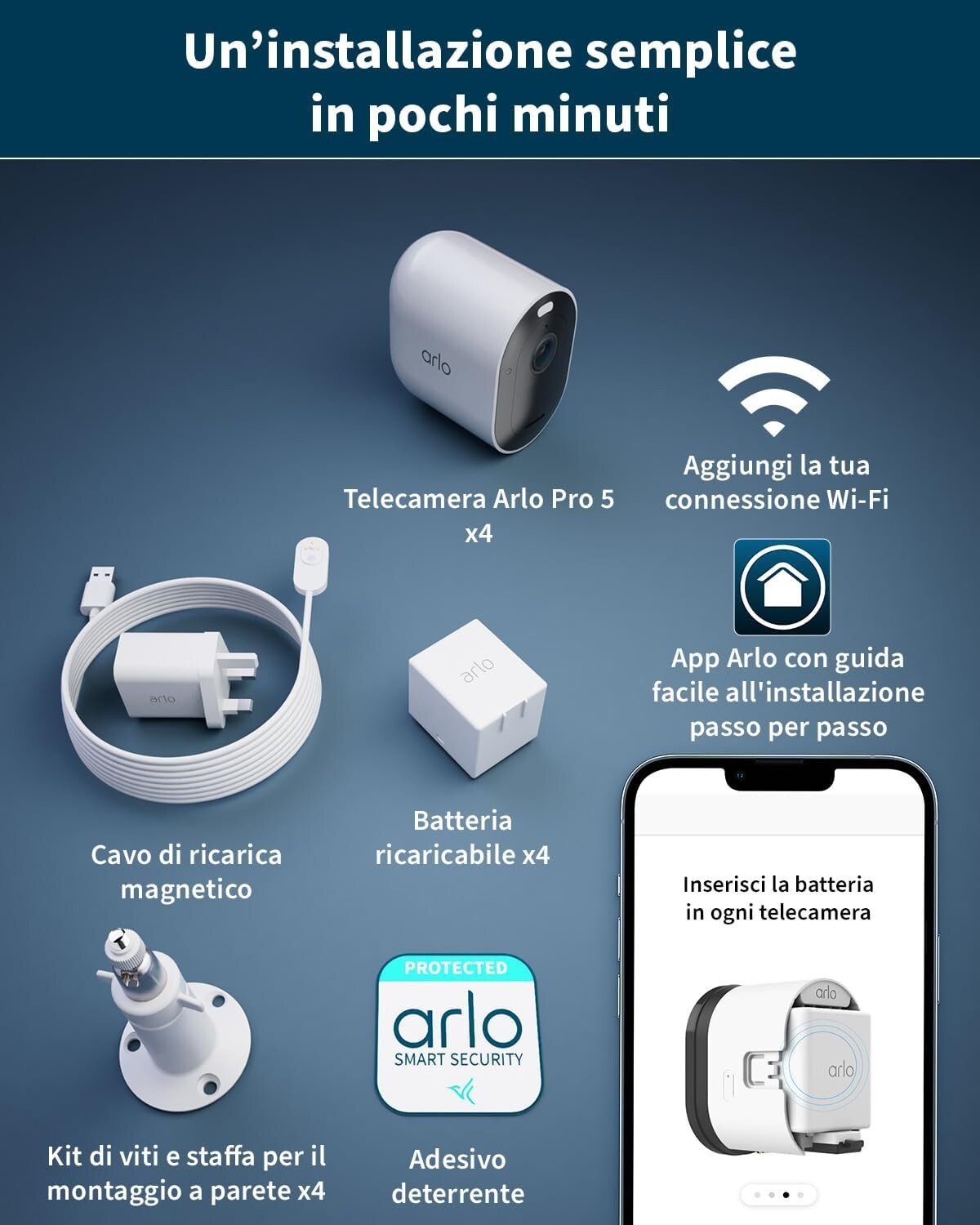 Foto 3 di 8
