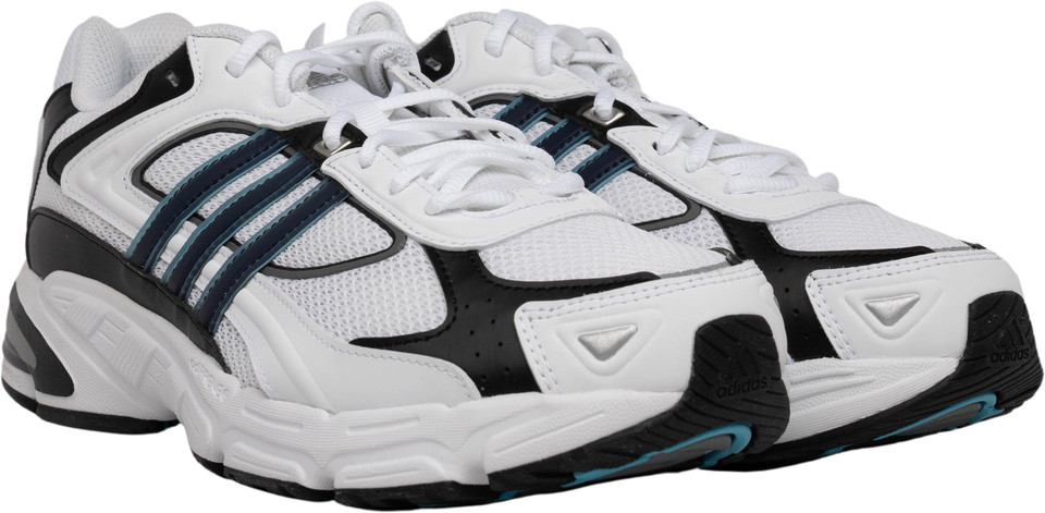 Adidas Shoes 2001 Adidas Adistar Xlg